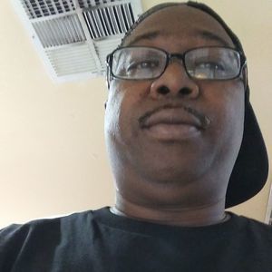 Meet your Posher, Jerome